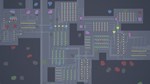 shapez STEAM GIFT•RU️АВТОДОСТАВКА 0% КАРТЫ - изображение № 2