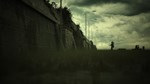 Desert Stalker STEAM GIFT•RU️АВТОДОСТАВКА 0% КАРТЫ - изображение № 4