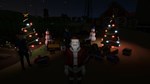Fireworks Mania - An Explosive Simulator STEAM GIFT•RU - изображение № 3