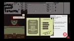 Papers, Please STEAM GIFT•RU️АВТОДОСТАВКА 0% КАРТЫ - изображение № 2