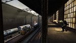 Counter-Strike: Source STEAM GIFT•RU️АВТОДОСТАВКА 0% К - изображение № 4
