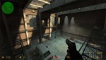 Counter-Strike: Source STEAM GIFT•RU️АВТОДОСТАВКА 0% К - изображение № 2