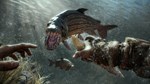 Far Cry® Primal +ВЫБОР STEAM GIFT•RU️АВТО 0% КАРТЫ - изображение № 2