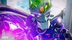Ratchet & Clank: Rift Apart STEAM GIFT•RU️АВТОДОСТАВКА - изображение № 3