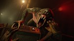 Metro Awakening STEAM GIFT•RU️АВТОДОСТАВКА 0% КАРТЫ - изображение № 3