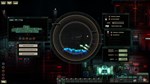 Barotrauma STEAM GIFT•RU️АВТОДОСТАВКА 0% КАРТЫ - изображение № 3
