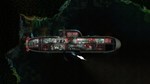 Barotrauma STEAM GIFT•RU️АВТОДОСТАВКА 0% КАРТЫ - изображение № 4