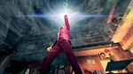 Yakuza: Like a Dragon STEAM GIFT•RU️АВТОДОСТАВКА 0% КА - изображение № 2