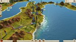 Total War: ROME REMASTERED STEAM GIFT•RU️АВТОДОСТАВКА  - изображение № 3