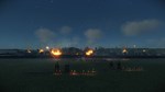 Total War: ROME REMASTERED STEAM GIFT•RU️АВТОДОСТАВКА  - изображение № 2