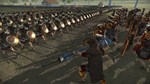 Total War: ROME REMASTERED STEAM GIFT•RU️АВТОДОСТАВКА  - изображение № 4