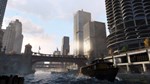 Watch_Dogs™ +ВЫБОР STEAM GIFT•RU️АВТОДОСТАВКА 0% КАРТЫ - изображение № 3