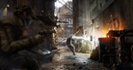 Watch_Dogs™ +ВЫБОР STEAM GIFT•RU️АВТОДОСТАВКА 0% КАРТЫ - изображение № 2