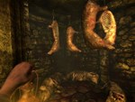 Amnesia: The Dark Descent STEAM GIFT•RU️АВТОДОСТАВКА - изображение № 3