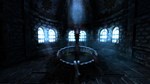 Amnesia: The Dark Descent STEAM GIFT•RU️АВТОДОСТАВКА - изображение № 2