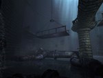 Amnesia: The Dark Descent STEAM GIFT•RU️АВТОДОСТАВКА - изображение № 4