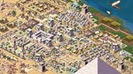 Pharaoh™: A New Era STEAM GIFT•RU️АВТОДОСТАВКА 0% КАРТ - изображение № 4