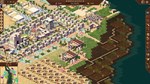 Pharaoh™: A New Era STEAM GIFT•RU️АВТОДОСТАВКА 0% КАРТ - изображение № 2