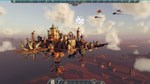 Airborne Empire STEAM GIFT•RU️АВТОДОСТАВКА 0% КАРТЫ - изображение № 4