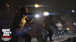 Grand Theft Auto V: Premium Edition (GTA 5) STEAM GIFT• - изображение № 3