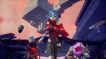 Hyper Light Breaker Bundle STEAM GIFT•RU️АВТОДОСТАВКА - изображение № 4