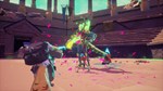 Hyper Light Breaker Bundle STEAM GIFT•RU️АВТОДОСТАВКА - изображение № 3