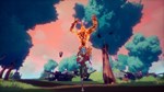 Hyper Light Breaker Bundle STEAM GIFT•RU️АВТОДОСТАВКА - изображение № 2