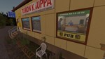 My Summer Car STEAM GIFT•RU️АВТОДОСТАВКА 0% КАРТЫ - изображение № 3
