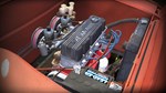 My Summer Car STEAM GIFT•RU️АВТОДОСТАВКА 0% КАРТЫ - изображение № 2