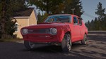 My Summer Car STEAM GIFT•RU️АВТОДОСТАВКА 0% КАРТЫ - изображение № 4