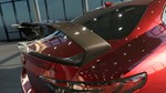 Assetto Corsa EVO STEAM GIFT•RU️АВТОДОСТАВКА 0% КАРТЫ - изображение № 2