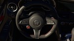 Assetto Corsa EVO STEAM GIFT•RU️АВТОДОСТАВКА 0% КАРТЫ - изображение № 4