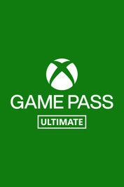 🔥Xbox Game Pass Ultimate 3 Месяца🔥