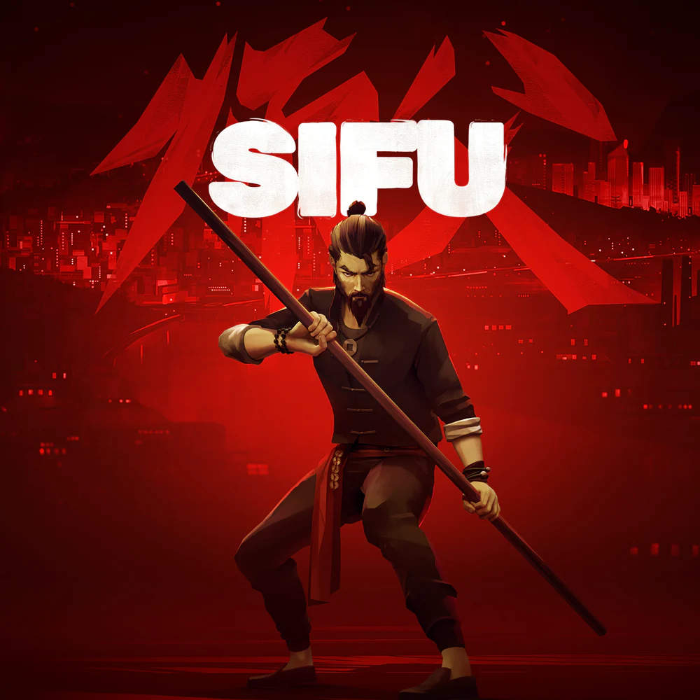 Sifu xbox. Sifu Deluxe Edition. Sifu ps4. Sifu Vengeance Edition ps4.