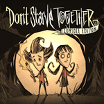 ⭐DON'T STARVE TOGETHER АККАУНТ | ПОЧТА ПОЛНЫЙ ДОСТУП⭐