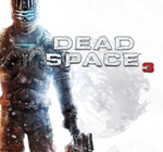 ⭐DEAD SPACE 3 STEAM АККАУНТ НАВСЕГДА⭐