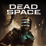 ⭐DEAD SPACE REMAKE STEAM НАВСЕГДА + ВСЕ DLC