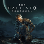 CALLISTO PROTOCOL  STEAM НАВСЕГДА 