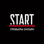START ПРЕМИУМ АККАУНТ С ПОДПИСКОЙ НА 1 ГОД 