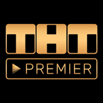 ⭐ТНТ PREMIER ПРОМОКОД НА 38 ДНЕЙ ПОДПИСКИ⭐