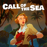 CALL OF THE SEA АККАУНТ НАВСЕГДА ГАРАНТИЯ