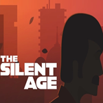 ⭐The Silent Age АККАУНТ АККАУНТ НАВСЕГДА⭐