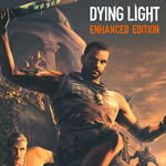 Dying Light: Enhanced Edition АККАУНТ НАВСЕГДА