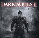⭐Dark Souls II STEAM АККАУНТ⭐