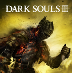 ⭐Dark Souls III STEAM АККАУНТ НАВСЕГДА⭐