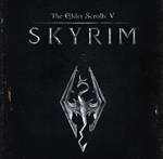 ⭐The Elder Scrolls V: Skyrim STEAM АККАУНТ⭐
