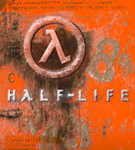 ⭐HALF - LIFE STEAM АККАУНТ⭐