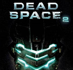 ⭐DEAD SPACE 2 STEAM АККАУНТ⭐