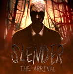 ⭐Slender: The Arrival +REMASTERED STEAM АККАУНТ⭐