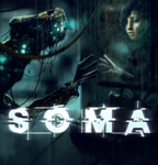 ⭐SOMA STEAM АККАУНТ ГАРАНТИЯ⭐